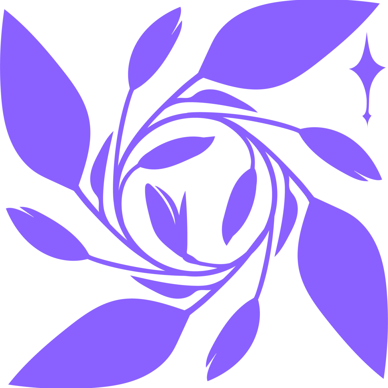 Artwork for Narin's Dispatches