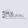 Keeping It REAL Caregiving