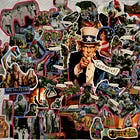Terrorism Is Whatever the Elites Say It Is