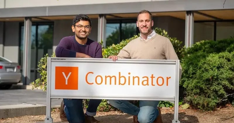 Letter AI Raises $40M to Expand Deal Intelligence