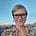 Catherine Johnson's avatar