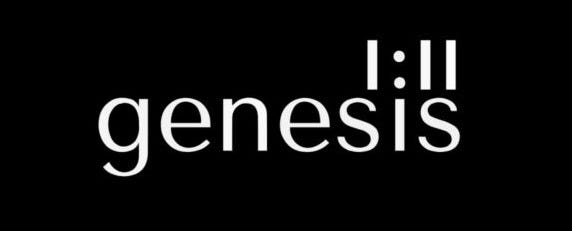 €300,000 Pre-Seed Round Closed for GEN Development - Genesis Space Flight  Laboratories