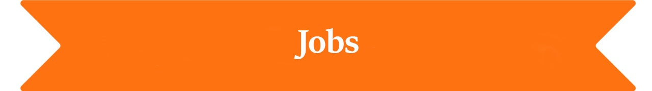 Jobs Heading