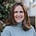 Amy Gibson Baldwin's avatar