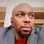 Christopher Allen's avatar