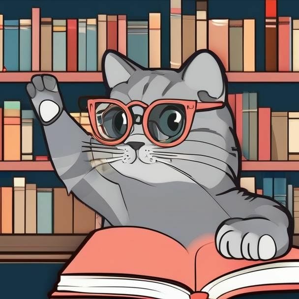 Benjamin Wegman Says Hello