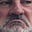 Keith Lonsdale's avatar