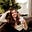 Yael Lilit's avatar