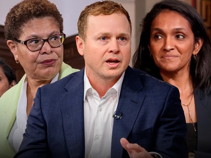 Democrat Ballot Hypocrisy Exposed: Palm Beach 2000 proved election anomalies deserve scrutiny. Los Angeles 2026 deserves the same standard. Democrat Ballot Hypocrisy Exposed: Palm Beach 2000 proved election anomalies deserve scrutiny. Los Angeles 2026 deserves the same standard.