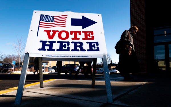 Featured Image Featured Image