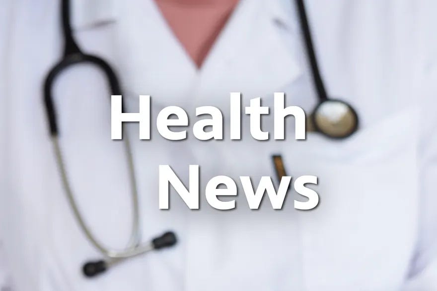 News Clips, 7/20