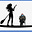 Dotty's avatar