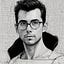 User's avatar