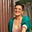 Avatar de Naty Restrepo G