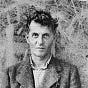 Wittgenfine's avatar