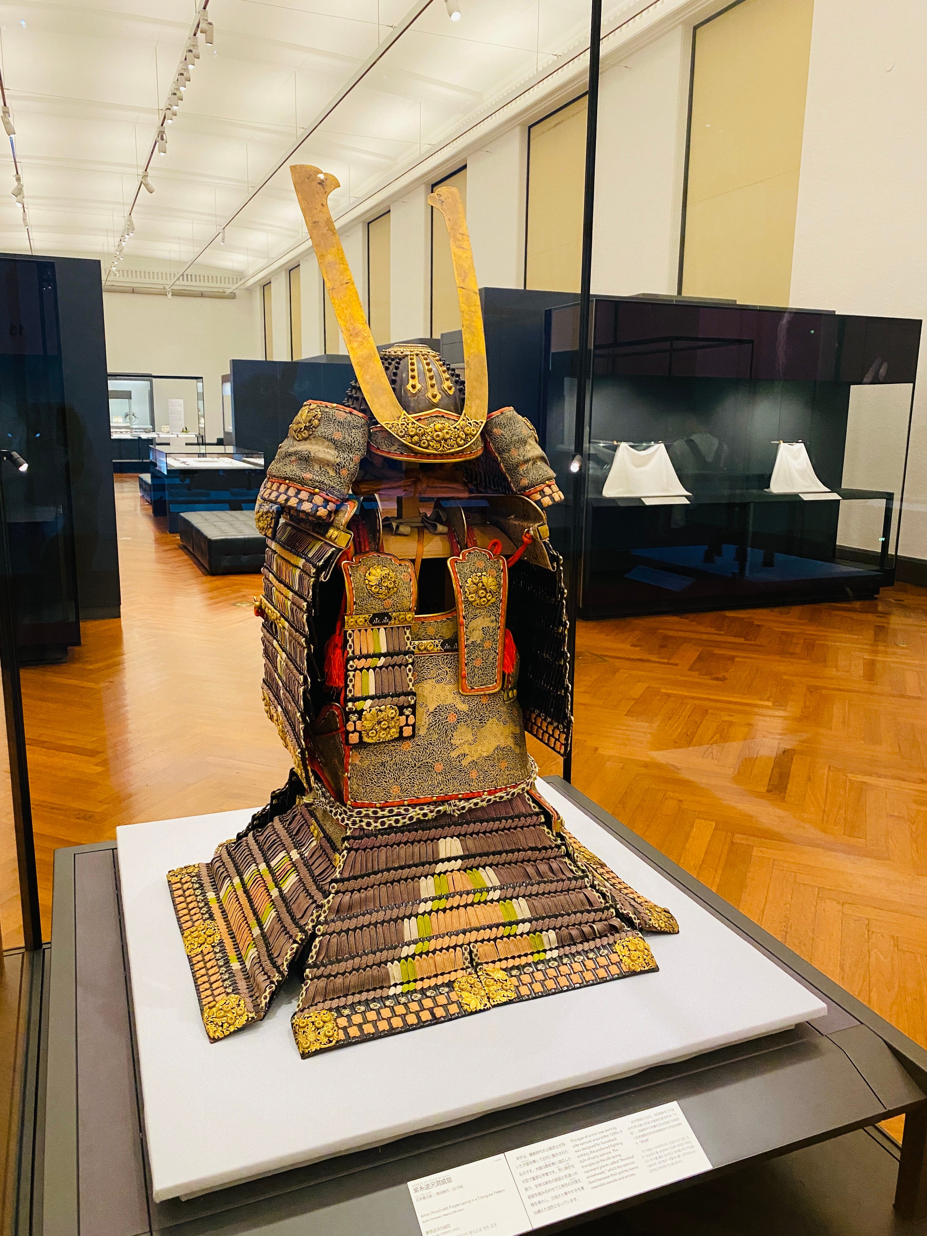 洋書 JAPANESE ARMOR MAKERS for THE SAMURAI 洋書 JAPANESE