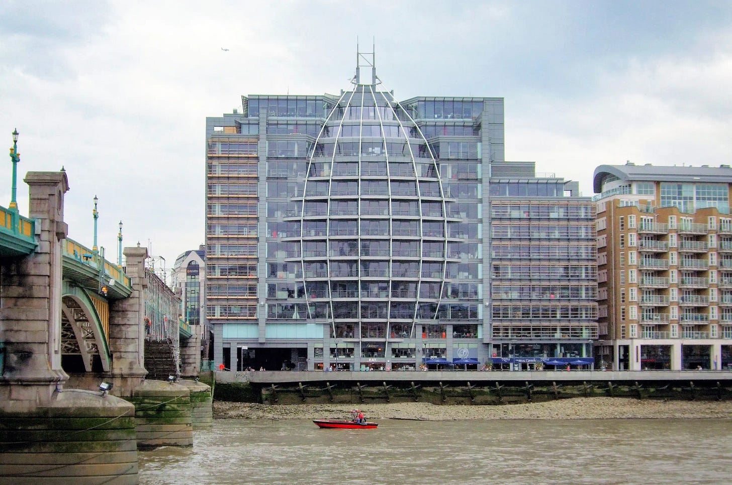 image-5830096 image-5830096