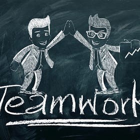 Studi professionali: organizzazioni razionali guidate da emozioni irrazionali