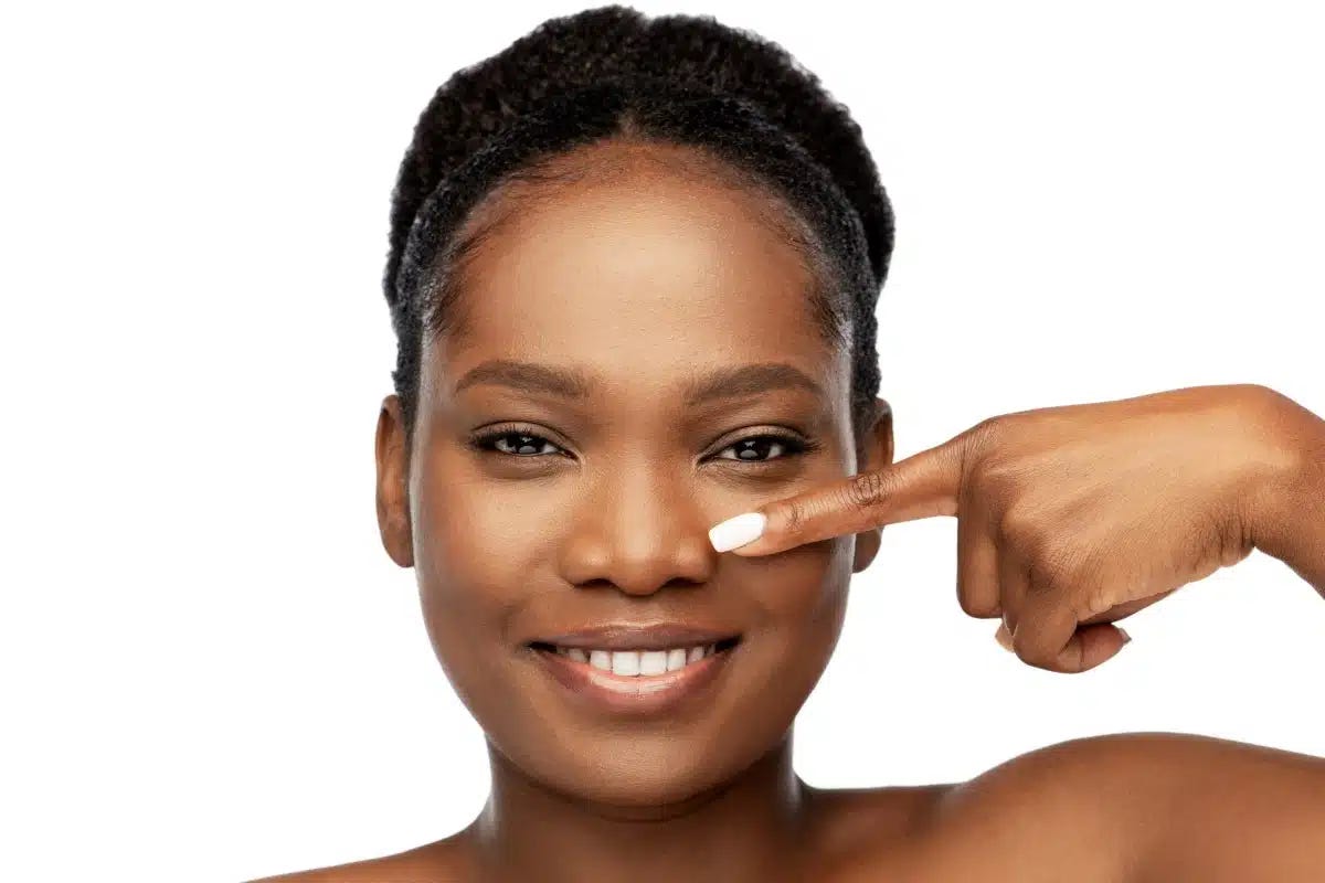 What Makes African American Rhinoplasty Unique?