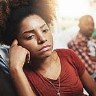Fear-Based Decisions: Preventing Growth in Healthy Marriages