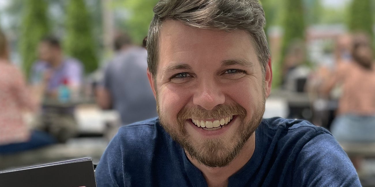 #3 Entrevista con Pandion Games