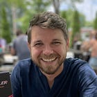 Entrevista con Pandion Games