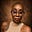 Nadine Robinson's avatar