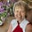 Cathy Lee Taylor's avatar