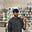 Shivam's avatar