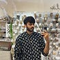 Shivam🚶🏽‍➡️'s avatar