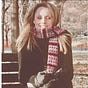 April Maye's avatar
