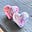Heart Bandit's avatar