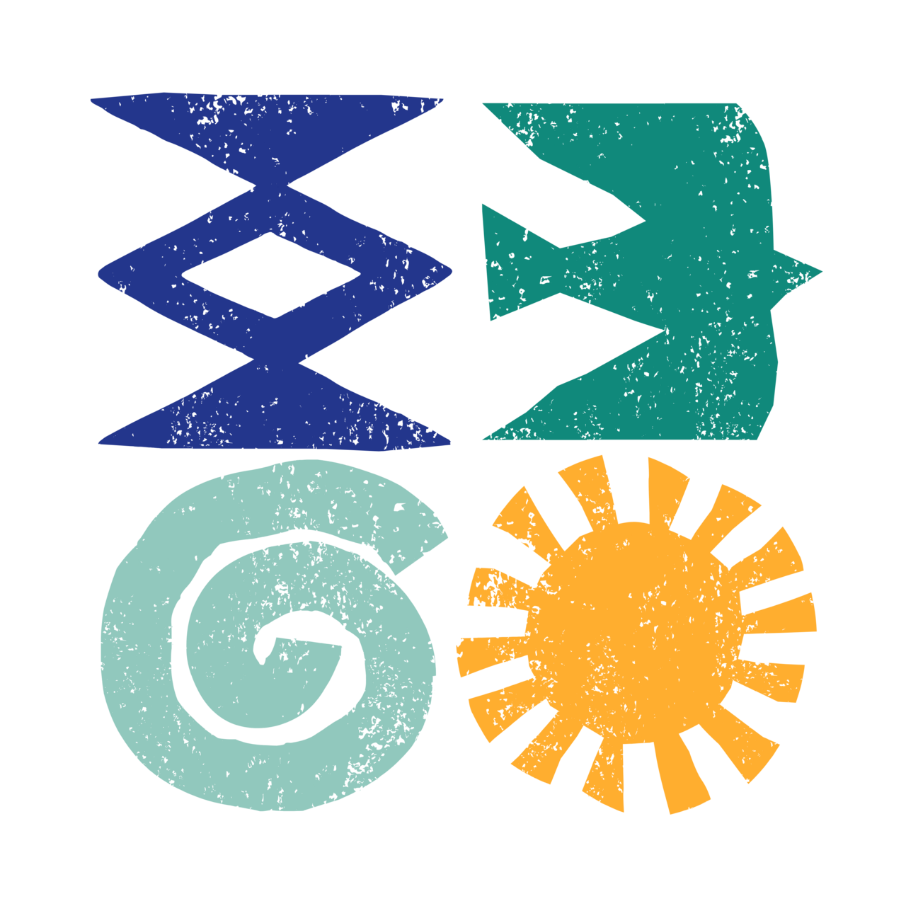 Artwork for Becoming Whole with Nora F. Murphy, PhD