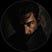 Jack Malachai Wolfe's avatar