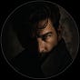 Jack Malachai Wolfe's avatar