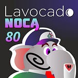 Lavocado