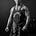 Ian Duckett's avatar