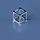 DOTSTAR