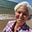 Vicki Boyd's avatar