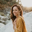 Autumn Reeser's avatar