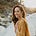 Autumn Reeser's avatar
