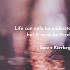 Of Silence and Indifference