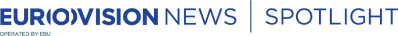 Eurovision News | Spotlight