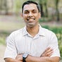 Nithin Seshadri's avatar