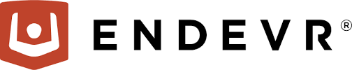 Endevr MYID Sleek – Nalno.com Outdoor Equipment