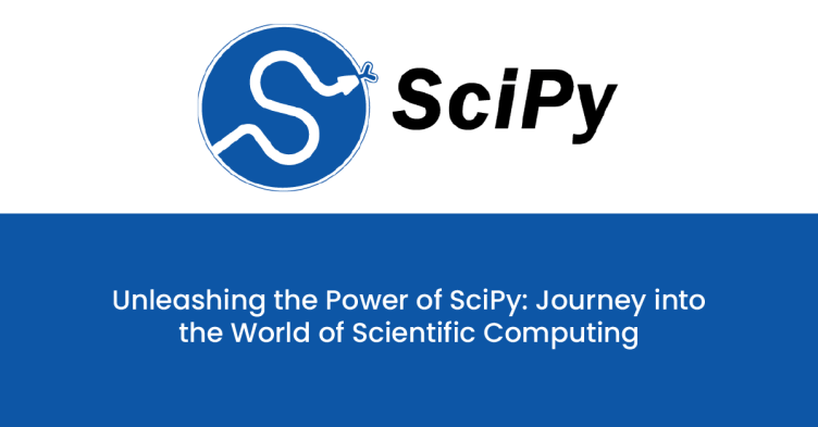 #004 - SciPy in Structural and Civil Engineering, Part 2/3 ...