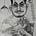 praveen t n's avatar