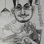praveen t n's avatar