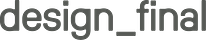 design_final