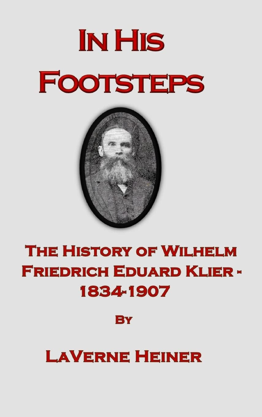 A book cover with a person with a beard

AI-generated content may be incorrect.